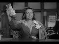 It's A Wonderful Life bank run (full version)