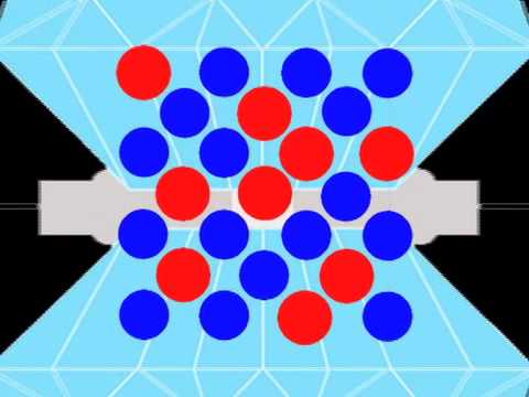 See video