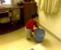 bucket mania bucket mania
