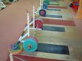 gimnasio halterofilia ibarra ecuador gimnasio halterofilia ibarra ecuador