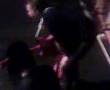 videos de BOXERINCIDENT