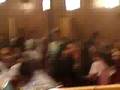New Day Pentecostal Church Praise Break pt.3