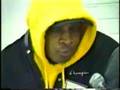 Chuck D Drops Knowledge
