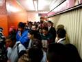 videos de Metro Pino Suarez