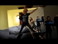 Ice House Youth Theatre