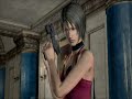 Resident Evil 4 - Untouched. Resident Evil 4 - Untouched.
