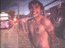 ALL STAR-Frank Iero ALL STAR-Frank Iero