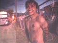 ALL-STAR-Frank-Iero