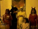 10-Cultura-Morelia-A