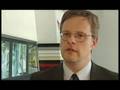 profine Corporate video