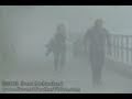 NYC Severe Thunderstorm- Astoria Park (Queens, NY)- Torrential Rains & Major Flooding