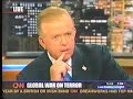 Ivan Eland on Russia\ Ivan Eland on Russia\