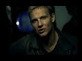 videoklipy.loveme 125 videoklipy.loveme 125