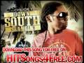 yung joc - Boo Koo - Down South Slangin Vol. 50