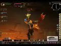 Lockart pvp part 1 Lockart pvp part 1