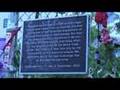 Rocketboom: The Oklahoma City National Memorial