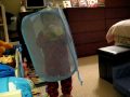 Nathan Video 302