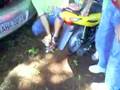 videos de biz do jean