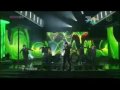 Korean boy band Dance collab
