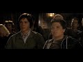 The movie eagerly awaited by Darren Shan fans everywhere! Based on the first three books in The Saga of Darren Shan - in cinemas 23rd October 2009 
