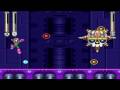 videos de Play it Through - Mega Man 7 Part 8
