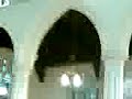 Church Church