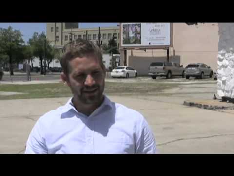 Actor Paul Walker Dies in Car Crash