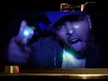 here joint the new dj lbr video with the title this party recorded in live condition at the gibus club in paris