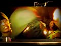 here joint the new dj lbr video with the title this party recorded in live condition at the gibus club in paris