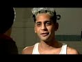 Sandy Beaches Desi Comedy
