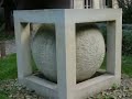 Pirna
