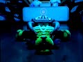 Tyco R/C Tri-Clops commercial
