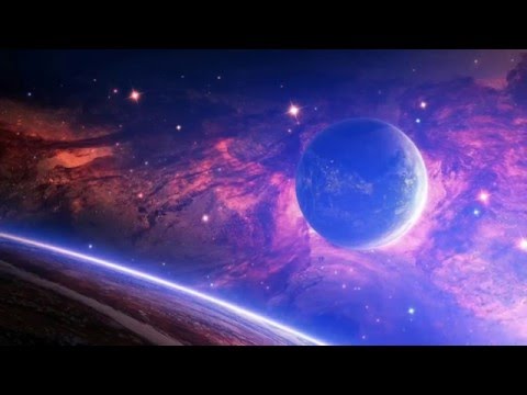 Satelite+Del+Caribe+En+Vivo Hallan un planeta potencialmente habitable a sólo 14 años luz