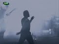 Rammstein - Boom Boxx