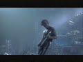 Rammstein - Boom Boxx