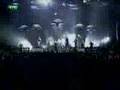 Rammstein - Boom Boxx