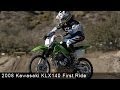 2008-Kawasaki-KLX140