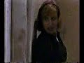 Rage and Honor - Cynthia Rothrock: FIGHT