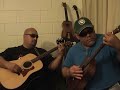 slack key maikai ka makani o kohala medley
