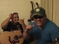 slack key maikai ka makani o kohala medley