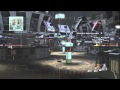 Call of Duty: Modern Warfare 3 - Spec Ops 15 - Flood the Market