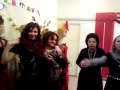 Boolsheet New Year Party mess Boolsheet New Year Party mess
