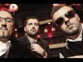 NEBMA - gia mia stigmh (ft. Dimos Mpeke)