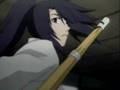 Soji is a lot like Romeo