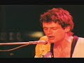 Van Der Graaf Generator - Undercover Man (1975 Live Belgium)