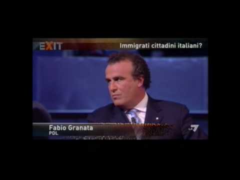 Immagine anteprima YouTube