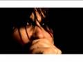 Escape the fate- There no simpath for the daed