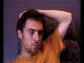 ELIO GERMANO: il medioevo del cinema italiano