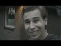 Even een vlogje van mij vanuit de regen/onweer! We zijn naast deze troep ook nog eens 4 dakpannen kwijtgeraakt! :') Groen duimpje voor deze survivalvlogger?!