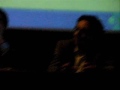 BlogLab - Ultimo incontro 03